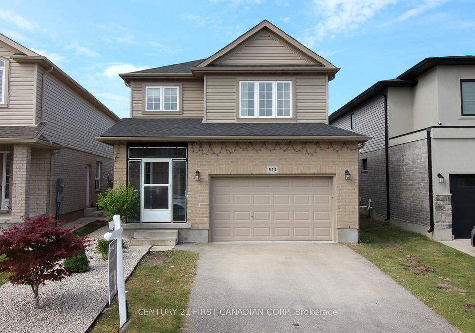 910-reeves-avenue-london-north-ontario-x12955012