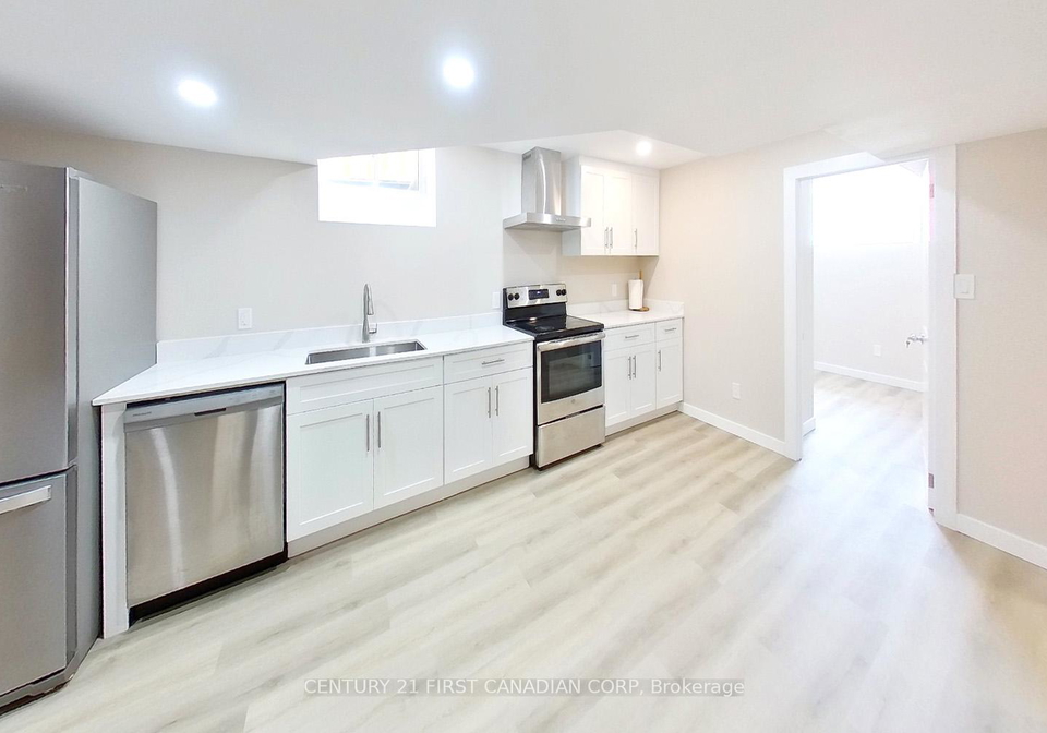 910-reeves-avenue-london-north-ontario-x12955012