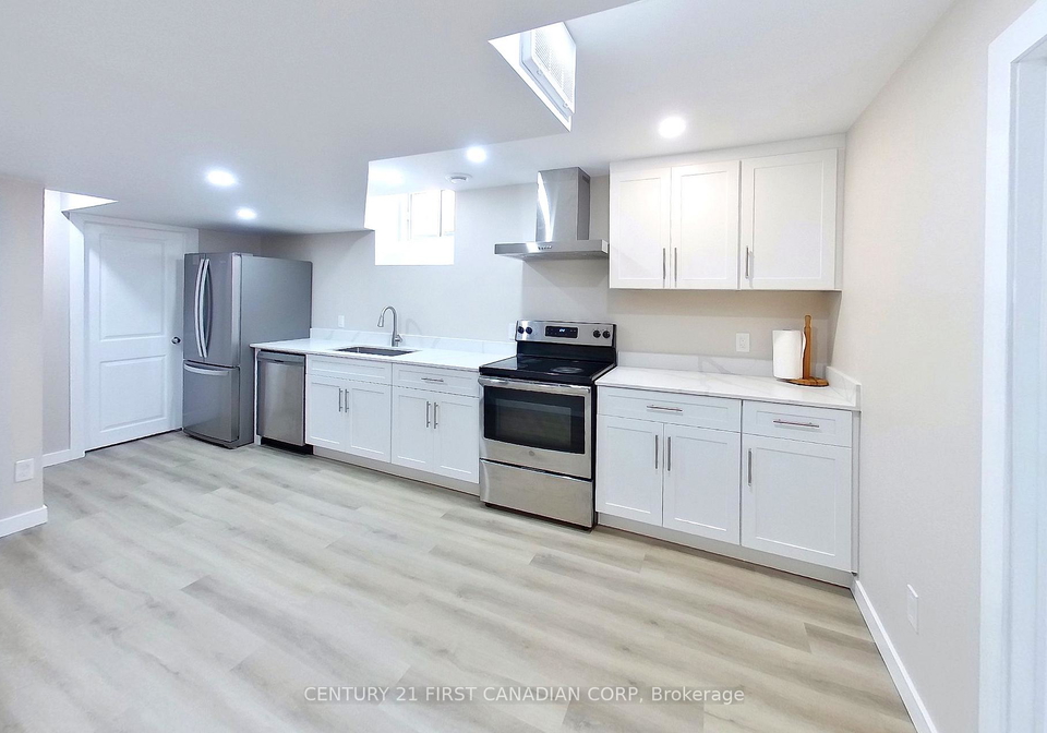 910-reeves-avenue-london-north-ontario-x12955012