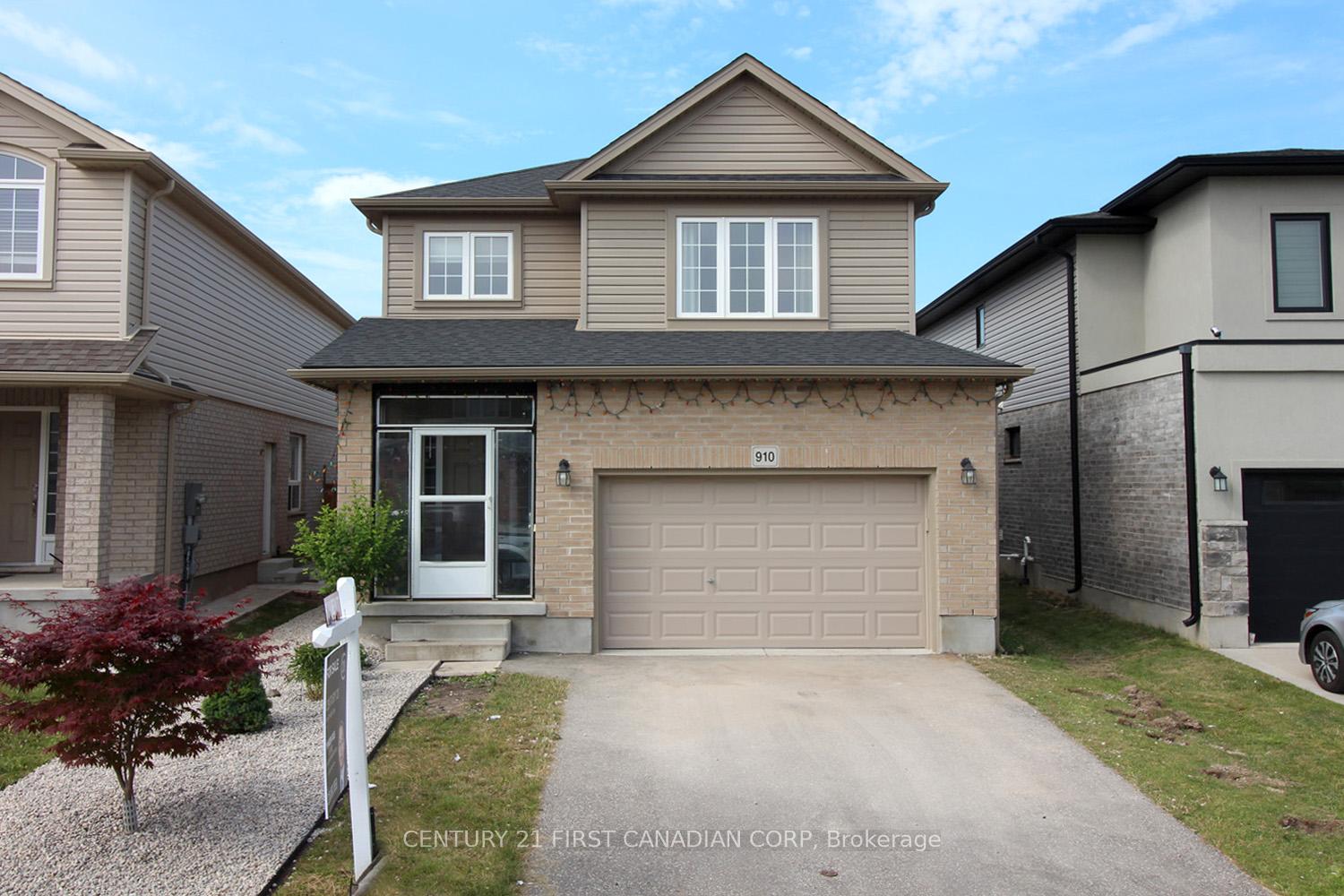 910-reeves-avenue-london-north-ontario-x12955014
