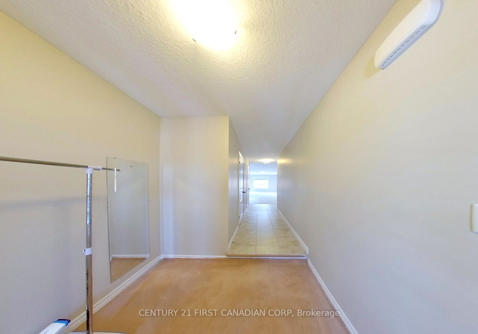 910-reeves-avenue-london-north-ontario-x12955014