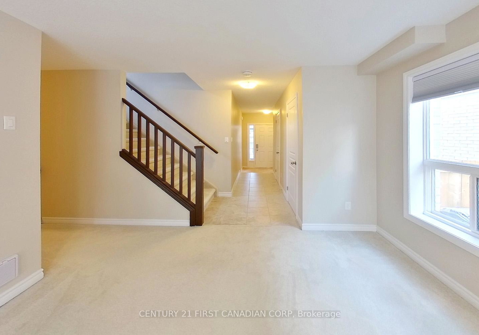 910-reeves-avenue-london-north-ontario-x12955014