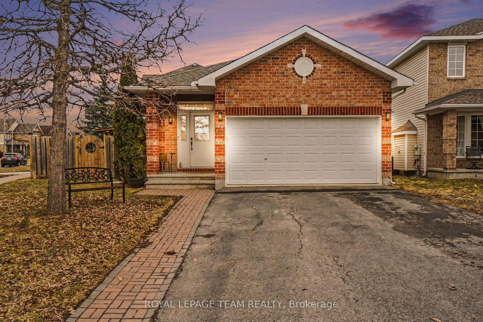 689-vermillion-drive-ottawa-ontario-x12955024
