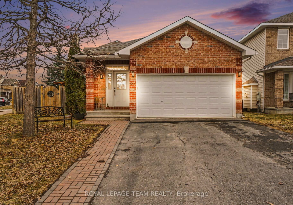 689-vermillion-drive-ottawa-ontario-x12955024