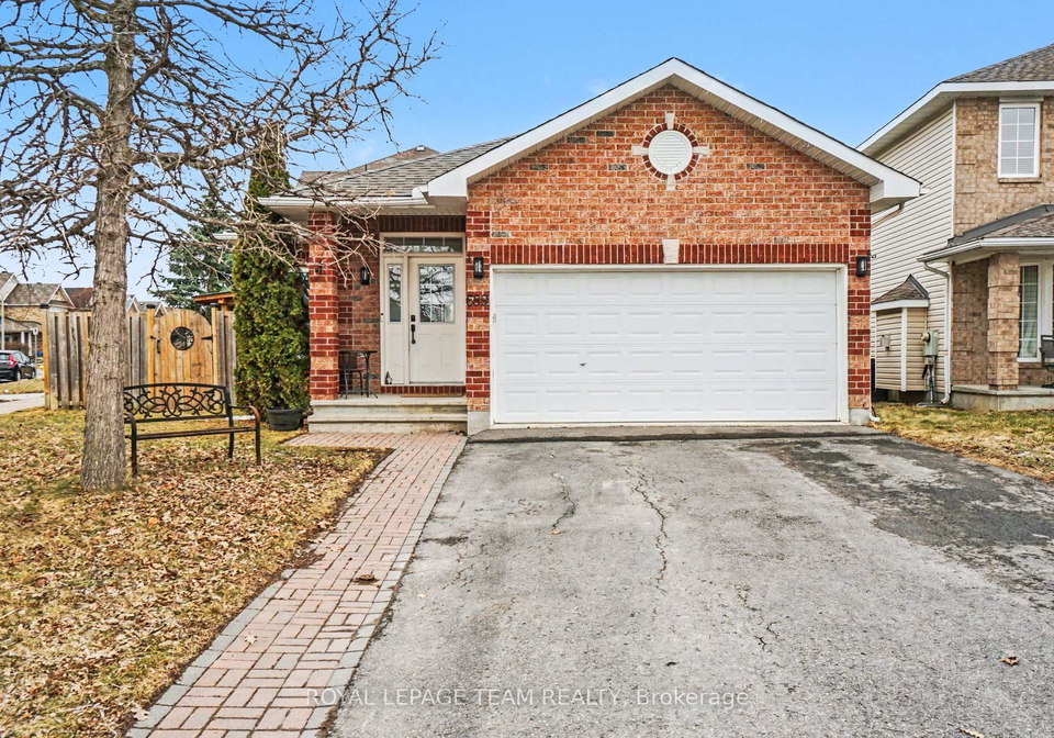 689-vermillion-drive-ottawa-ontario-x12955024