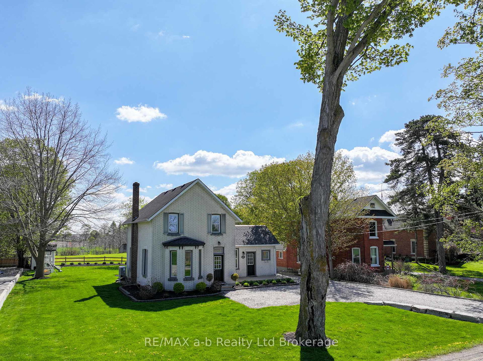 641-main-street-n-norwich-ontario-x12955026