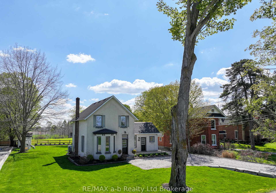 641-main-street-n-norwich-ontario-x12955026