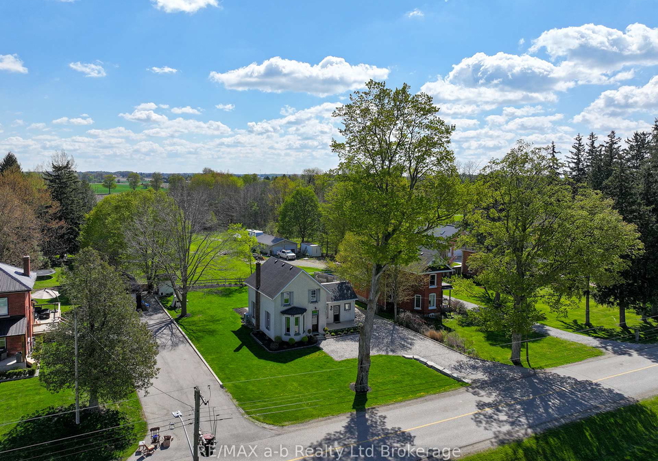 641-main-street-n-norwich-ontario-x12955026