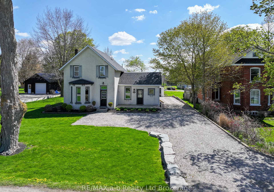 641-main-street-n-norwich-ontario-x12955026