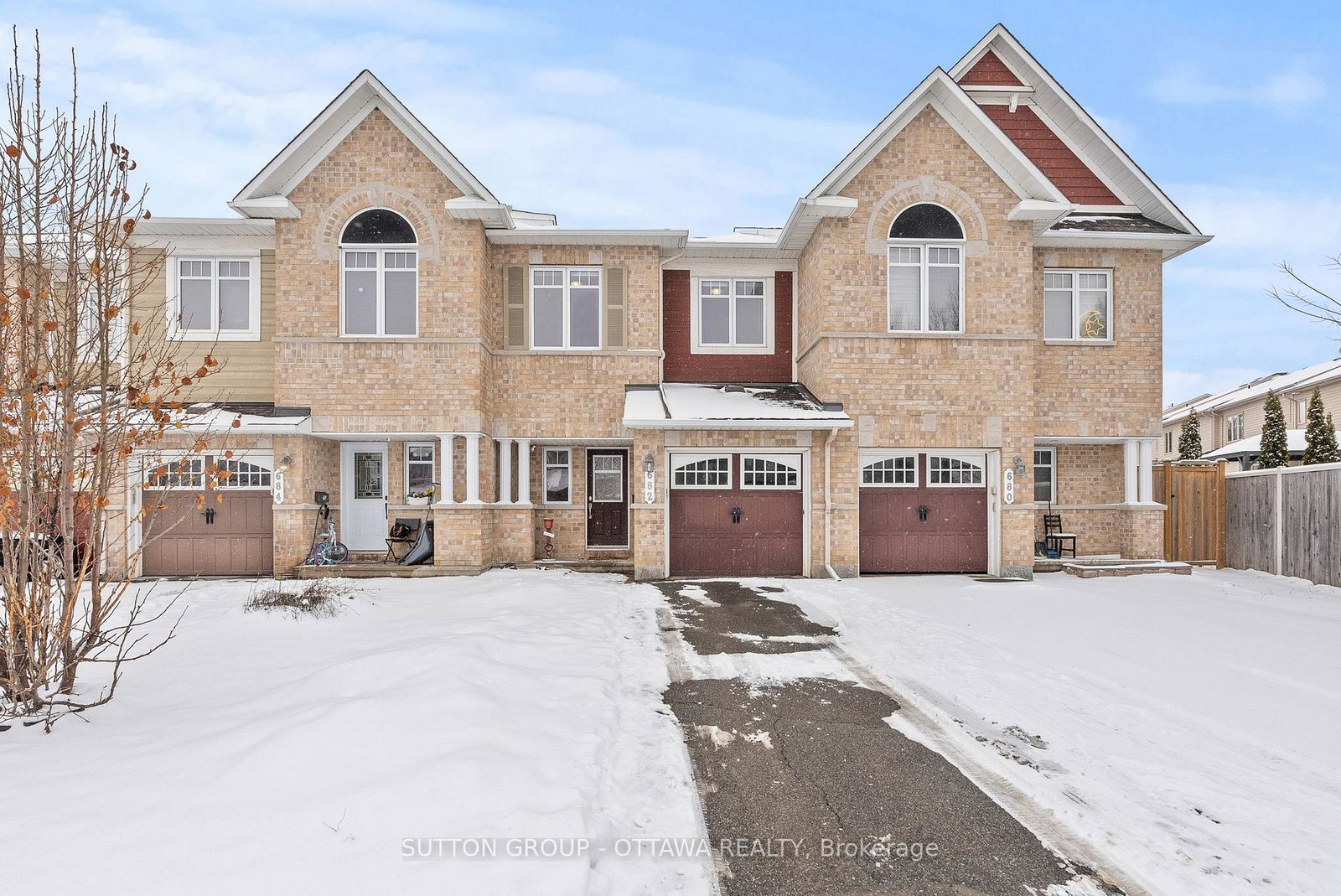 682-paul-metivier-drive-ottawa-ontario-x12955036