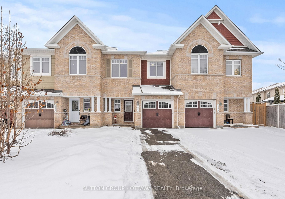 682-paul-metivier-drive-ottawa-ontario-x12955036