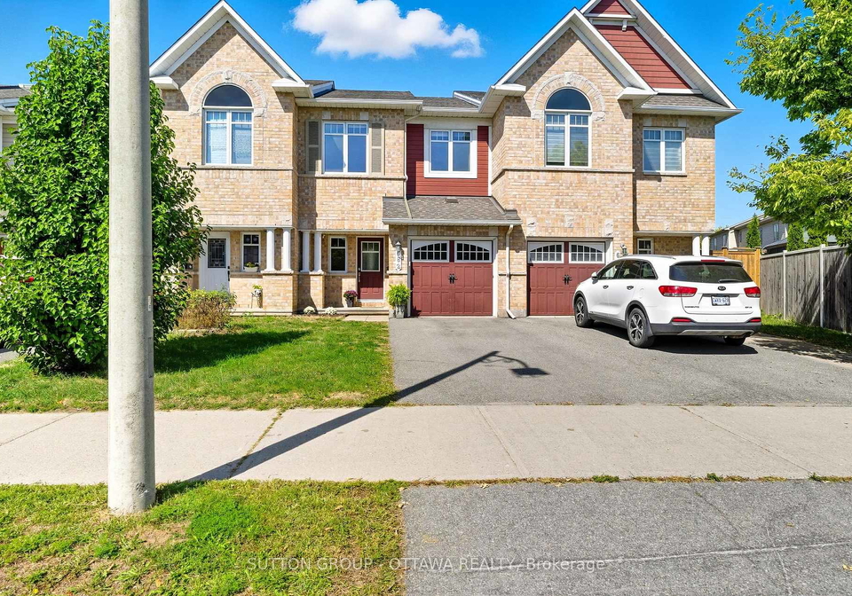 682-paul-metivier-drive-ottawa-ontario-x12955036