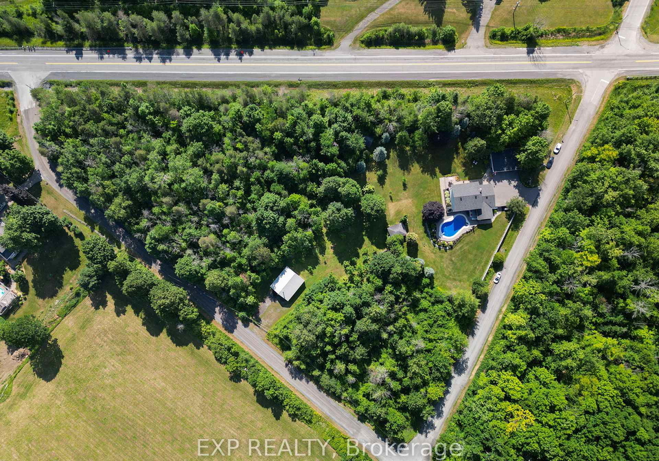 6385-third-line-road-ottawa-ontario-x12955038