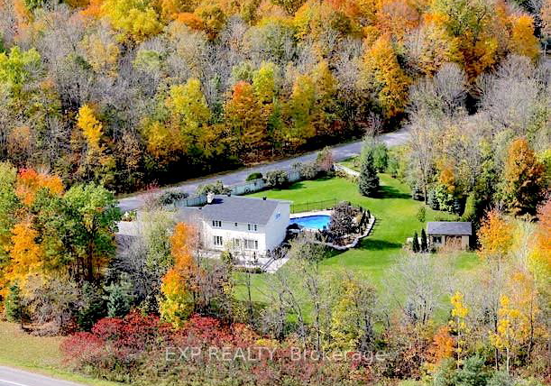 6385-third-line-road-ottawa-ontario-x12955038