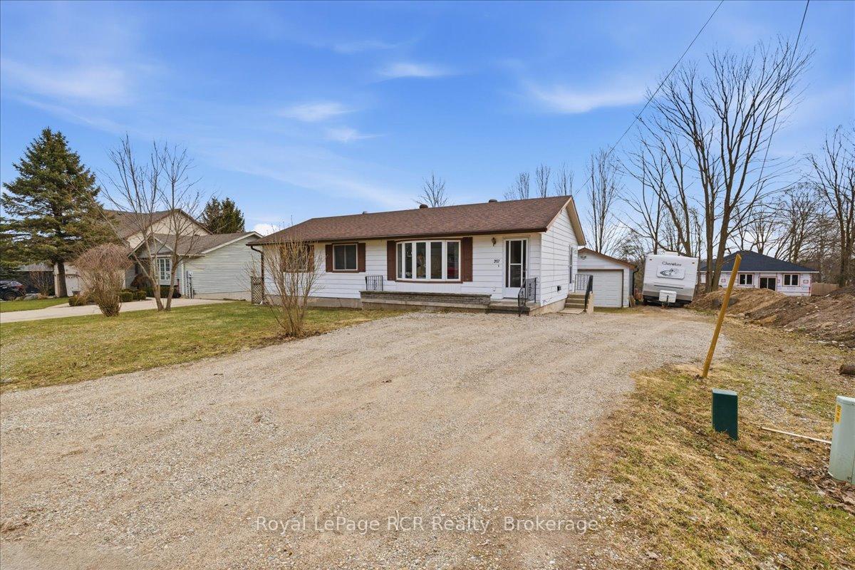 207-george-street-s-arran-elderslie-ontario-x12955042