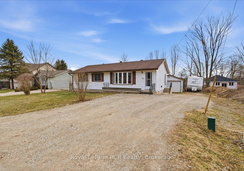 207-george-street-s-arran-elderslie-ontario-x12955042