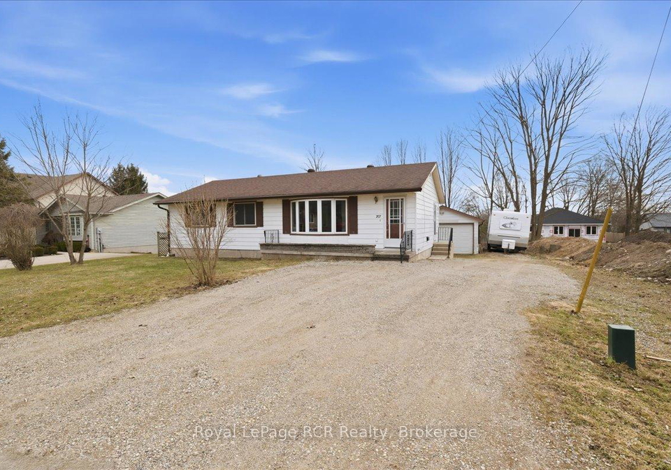 207-george-street-s-arran-elderslie-ontario-x12955042