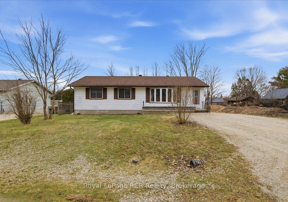 207-george-street-s-arran-elderslie-ontario-x12955042
