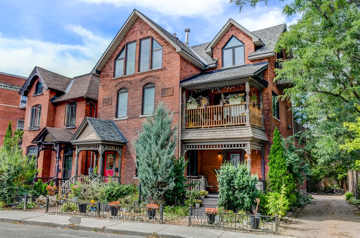 maclaren-avenue-ottawa-ontario-x12955076