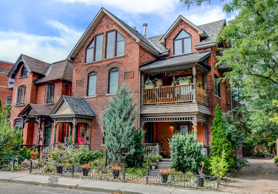 maclaren-avenue-ottawa-ontario-x12955076