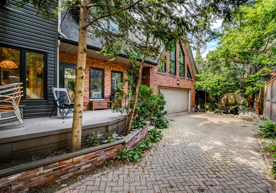 maclaren-avenue-ottawa-ontario-x12955076