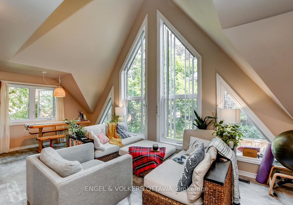 maclaren-avenue-ottawa-ontario-x12955076