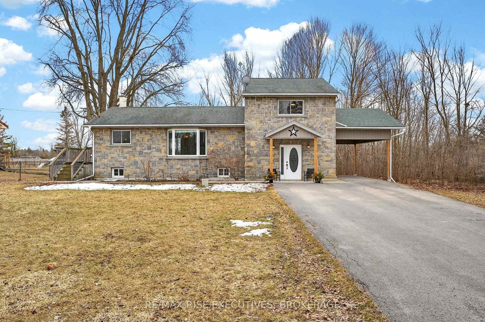 2883-nw-bur-brook-road-w-kingston-ontario-x12955080