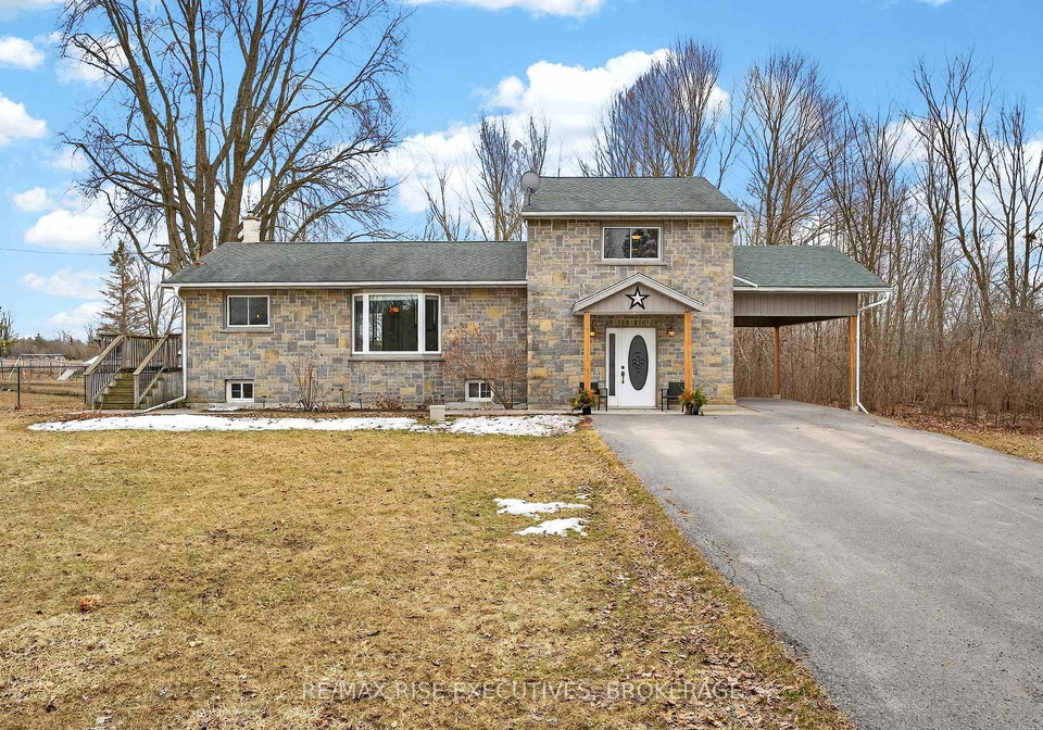 2883-nw-bur-brook-road-w-kingston-ontario-x12955080