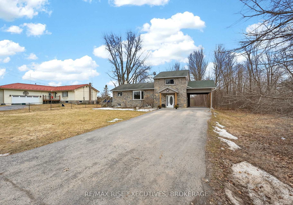 2883-nw-bur-brook-road-w-kingston-ontario-x12955080