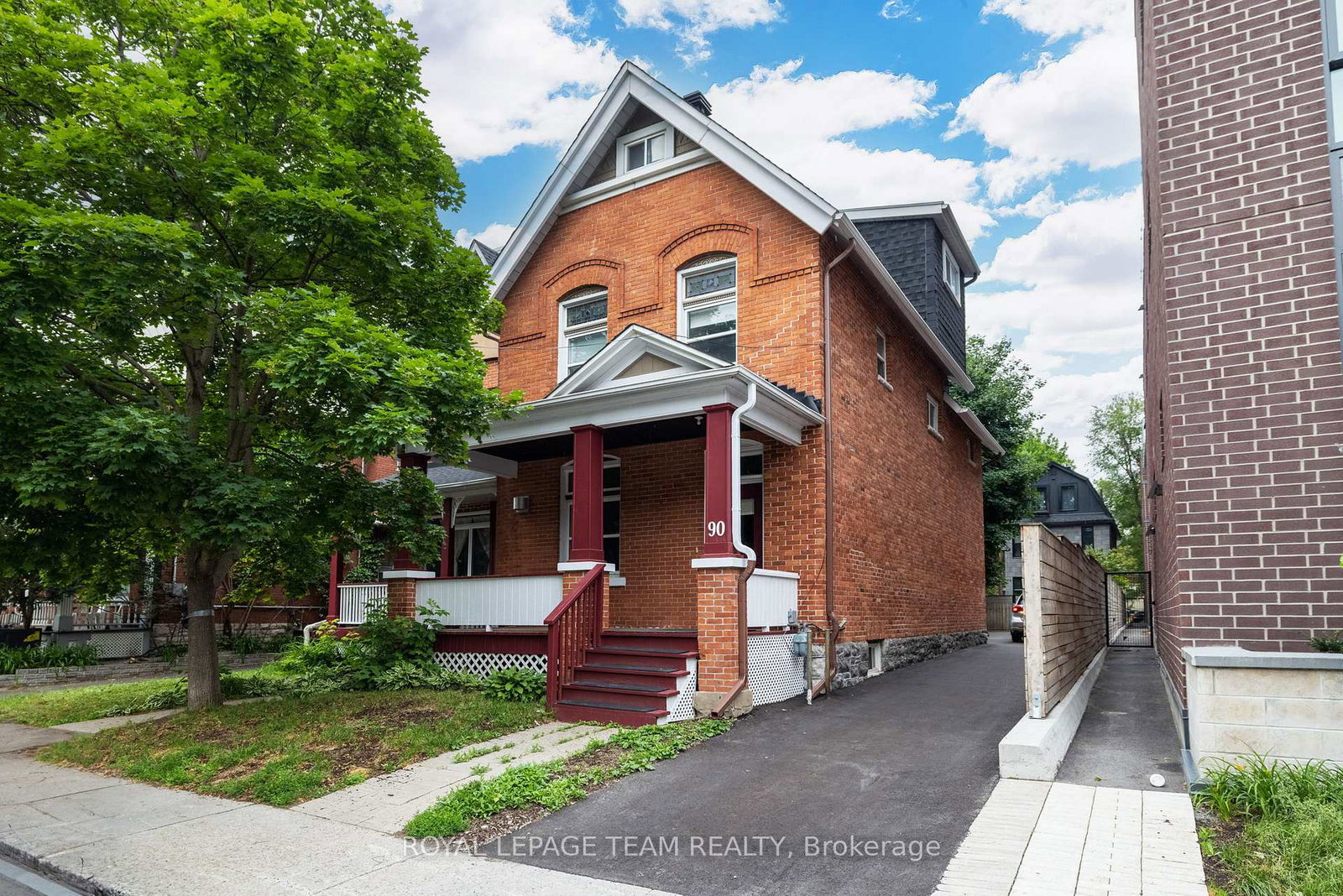 90-fourth-avenue-ottawa-ontario-x12955082