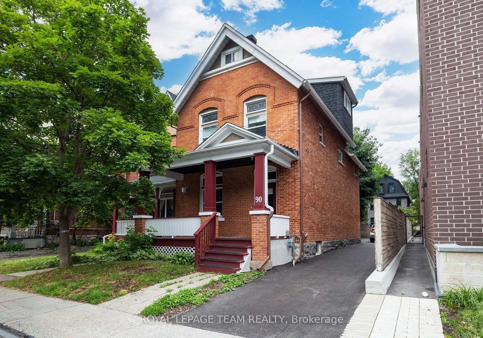 90-fourth-avenue-ottawa-ontario-x12955082