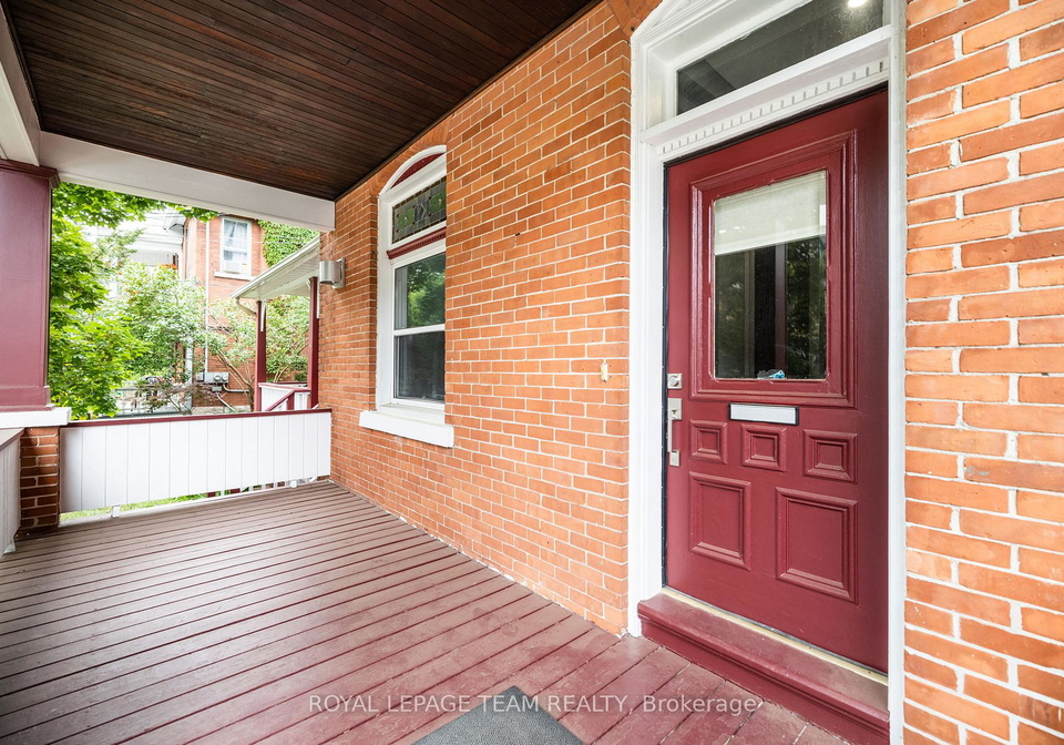 90-fourth-avenue-ottawa-ontario-x12955082