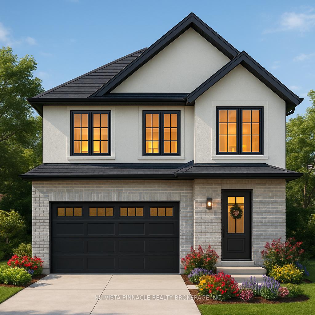 4252-liberty-crossing-london-south-ontario-x12955084