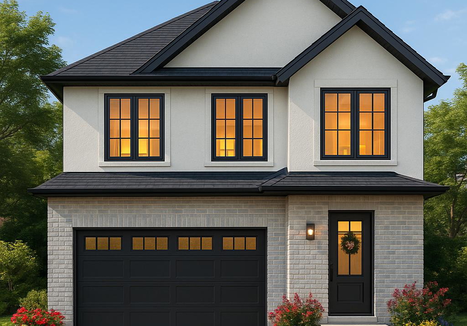 4252-liberty-crossing-london-south-ontario-x12955084