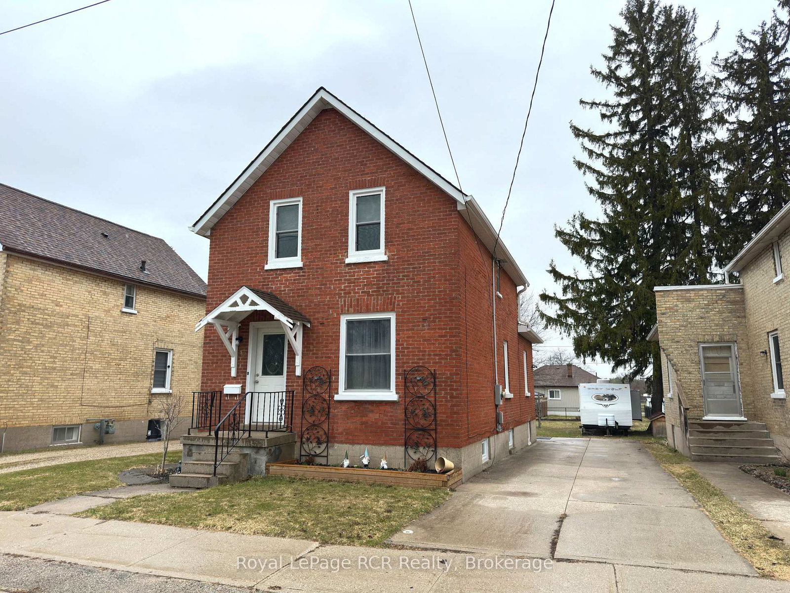 510-12th-street-hanover-ontario-x12955096