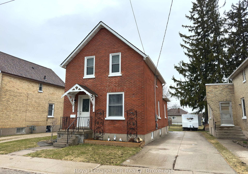 510-12th-street-hanover-ontario-x12955096