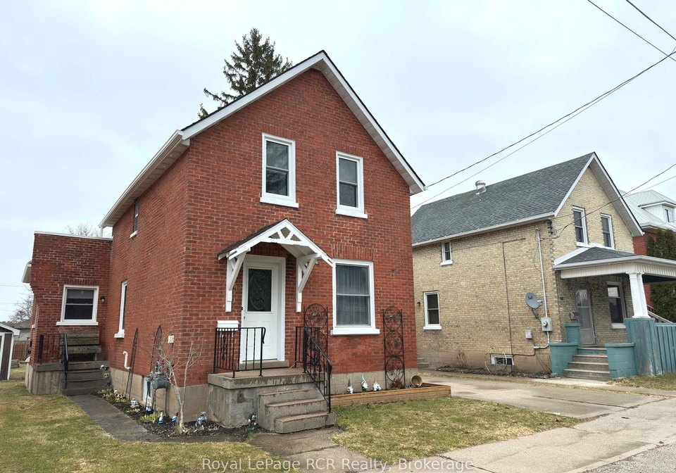 510-12th-street-hanover-ontario-x12955096
