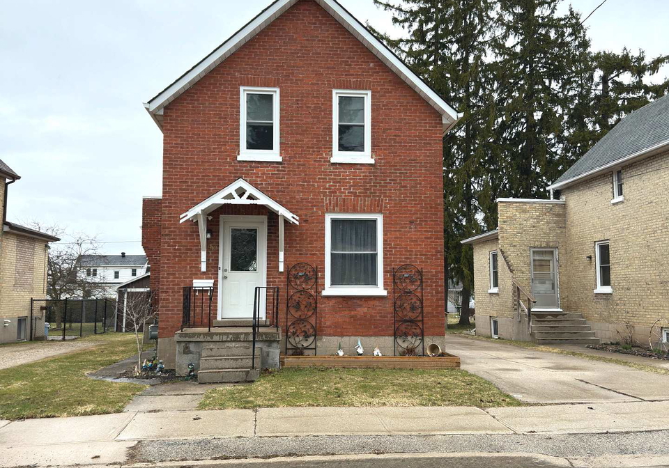 510-12th-street-hanover-ontario-x12955096