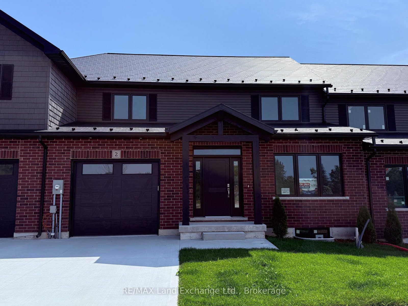 8-golf-links-road-kincardine-ontario-x12955104