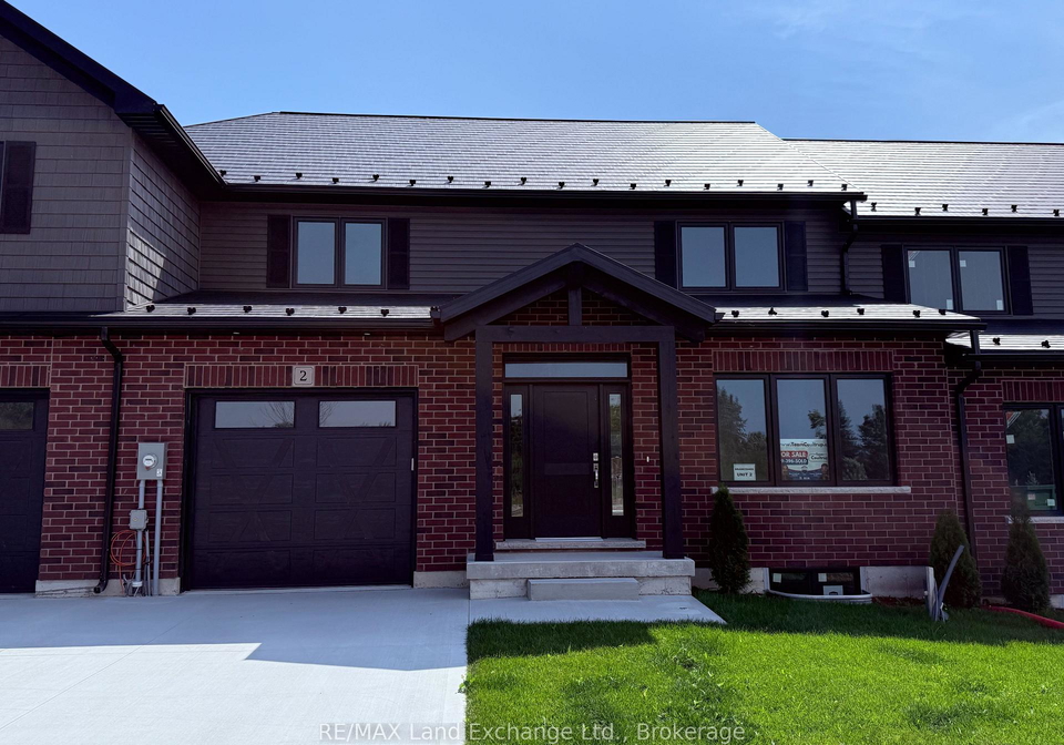 8-golf-links-road-kincardine-ontario-x12955104