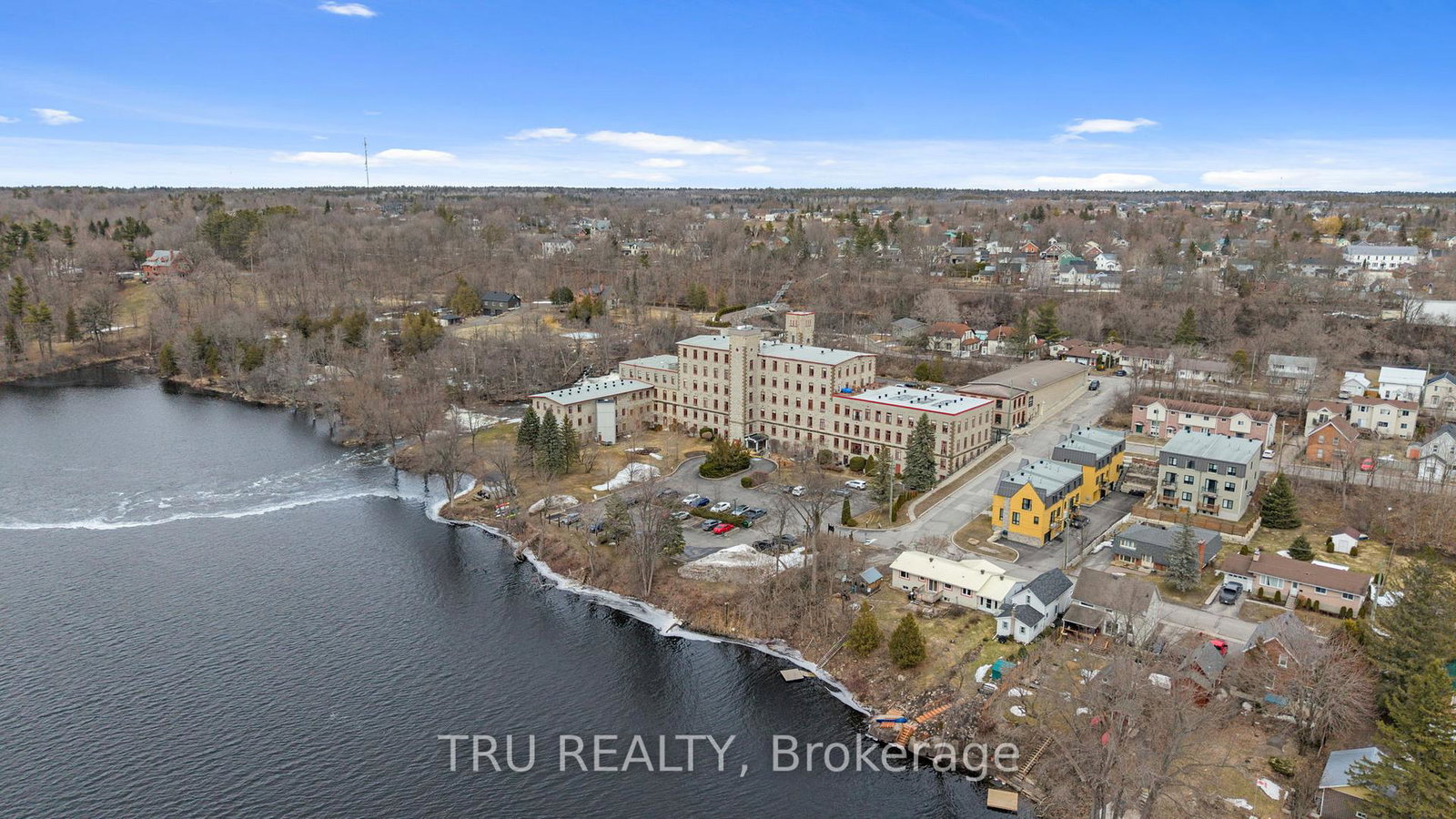 1-rosamond-street-e-mississippi-mills-ontario-x12955106