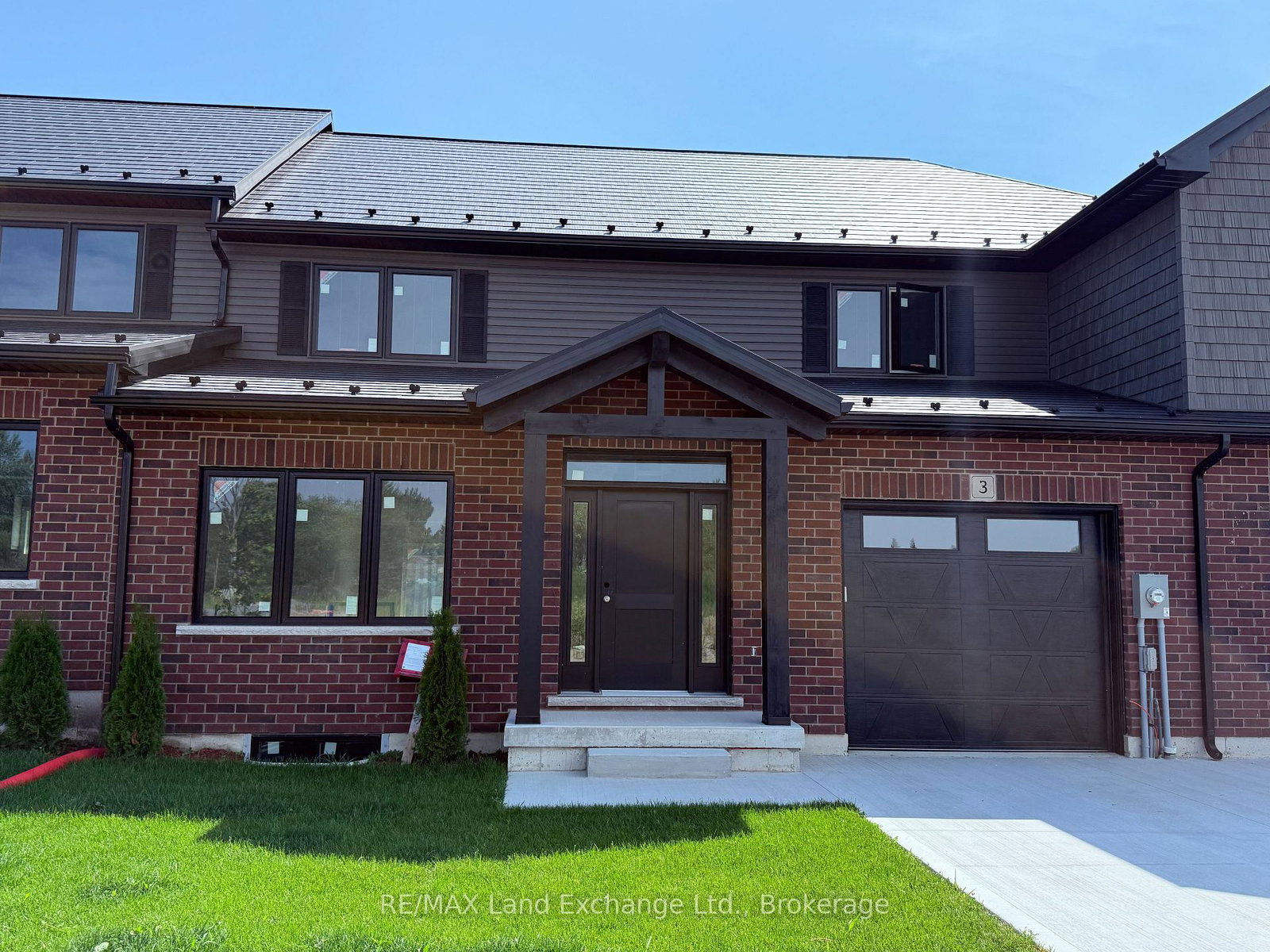 8-golf-links-road-kincardine-ontario-x12955112