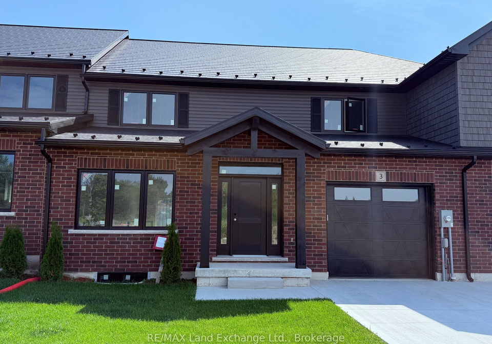 8-golf-links-road-kincardine-ontario-x12955112