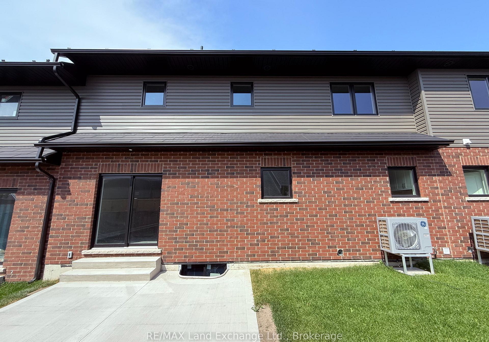 8-golf-links-road-kincardine-ontario-x12955112