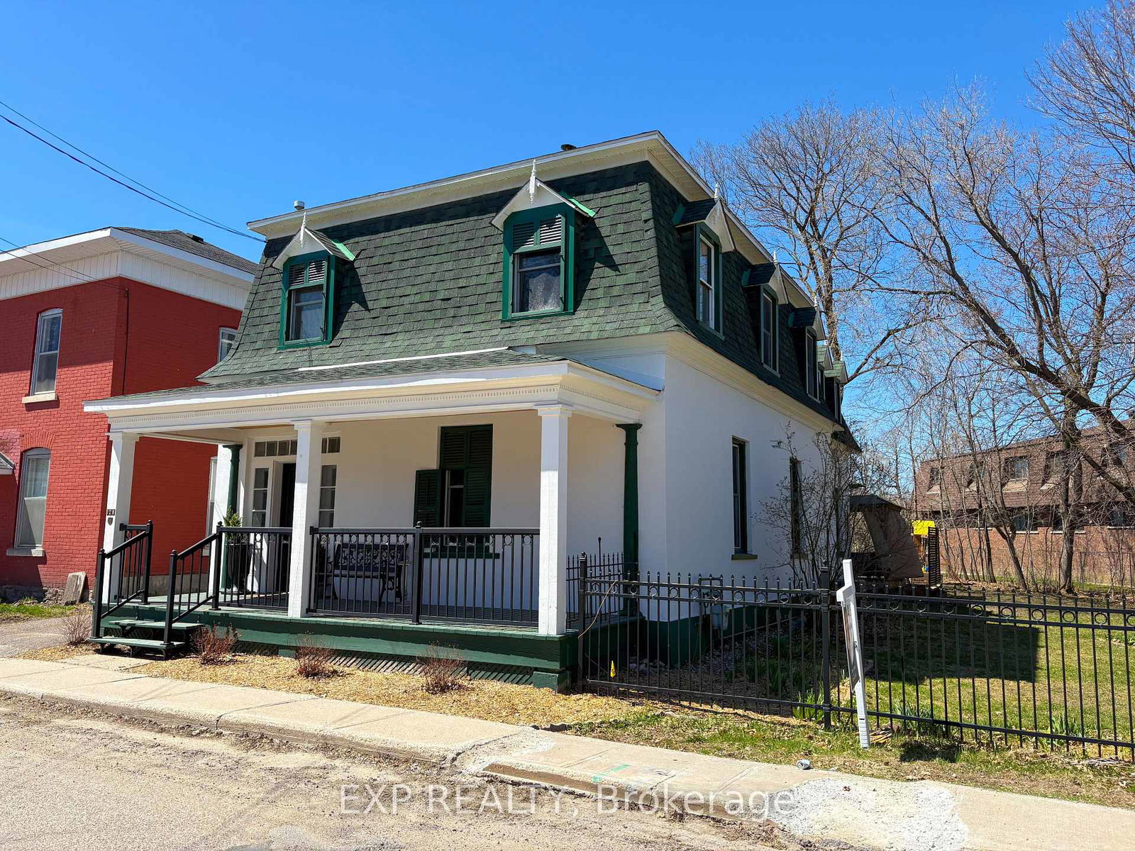 128-renfrew-avenue-e-renfrew-ontario-x12955118