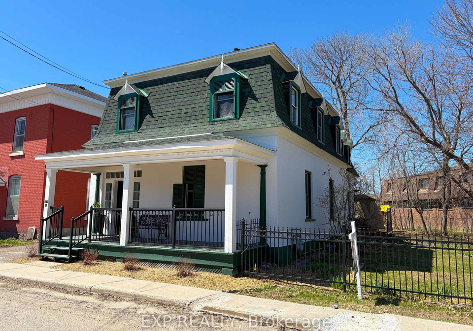 128-renfrew-avenue-e-renfrew-ontario-x12955118