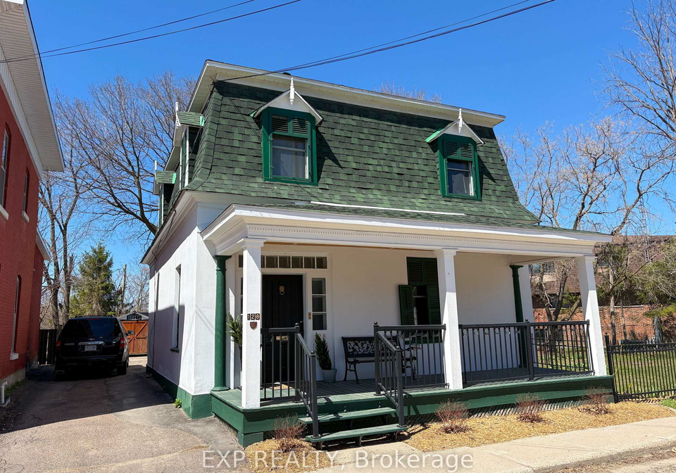 128-renfrew-avenue-e-renfrew-ontario-x12955118