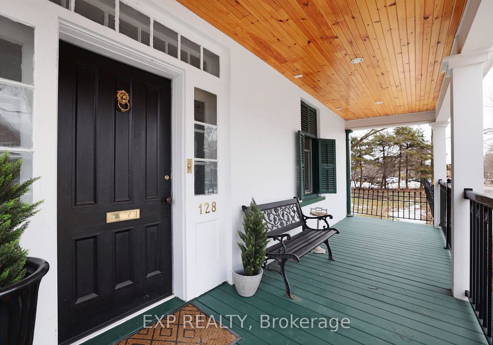 128-renfrew-avenue-e-renfrew-ontario-x12955118