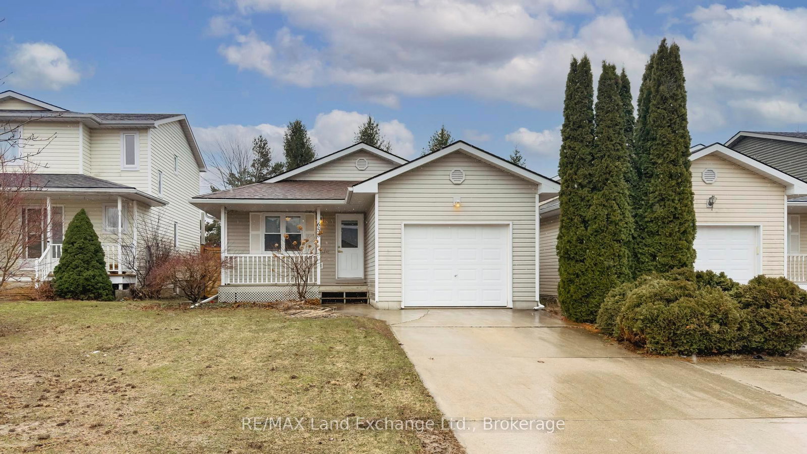 658-stewart-drive-kincardine-ontario-x12955130