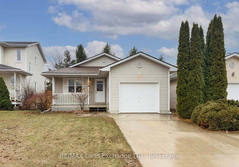 658-stewart-drive-kincardine-ontario-x12955130
